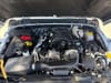 14 thumbnail image of 2026 Jeep Wrangler Rubicon
