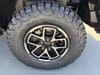 11 thumbnail image of 2026 Jeep Wrangler Rubicon