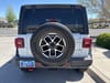 6 thumbnail image of 2026 Jeep Wrangler Rubicon