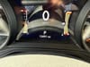 17 thumbnail image of  2026 Jeep Wrangler Rubicon