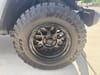 12 thumbnail image of  2026 Jeep Wrangler Rubicon