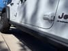 37 thumbnail image of 2026 Jeep Wrangler Rubicon