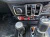 33 thumbnail image of 2026 Jeep Wrangler Rubicon
