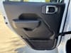 27 thumbnail image of 2026 Jeep Wrangler Rubicon