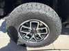 12 thumbnail image of 2026 Jeep Wrangler Rubicon