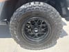 10 thumbnail image of  2026 Jeep Wrangler Rubicon