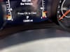 17 thumbnail image of 2026 Jeep Wrangler Rubicon