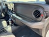 36 thumbnail image of 2026 Jeep Wrangler Rubicon