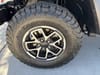 10 thumbnail image of 2026 Jeep Wrangler Rubicon