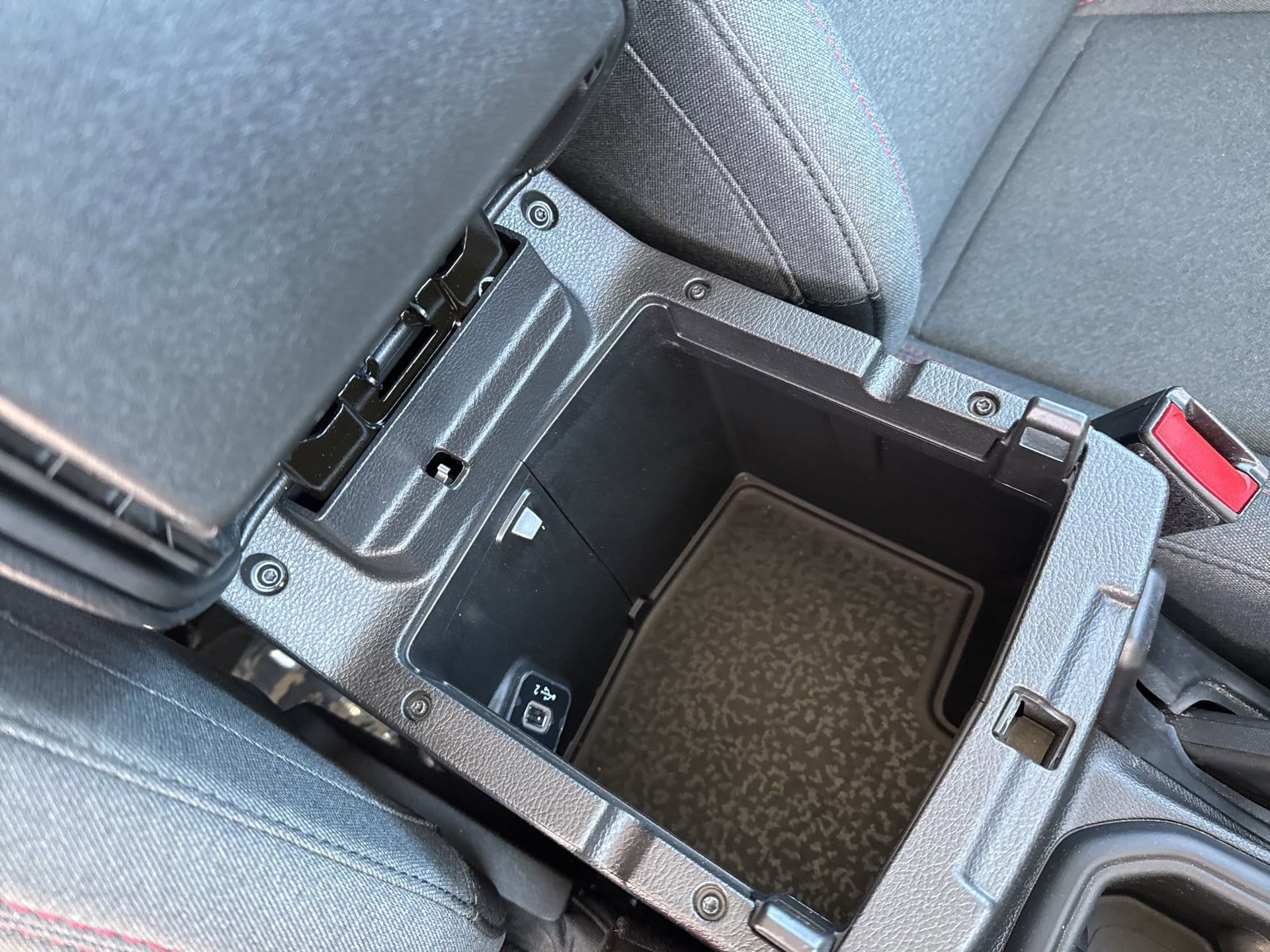 2026 Jeep Wrangler 4-Door Rubicon - Photo 34