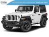 1 placeholder image of  2026 Jeep Wrangler Rubicon