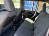 23 thumbnail image of 2026 Jeep Wrangler Rubicon