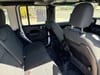 28 thumbnail image of 2026 Jeep Wrangler Rubicon