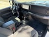 30 thumbnail image of 2026 Jeep Wrangler Rubicon