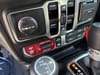 20 thumbnail image of 2026 Jeep Wrangler Rubicon