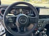 16 thumbnail image of 2026 Jeep Wrangler Rubicon
