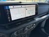 18 thumbnail image of 2026 Jeep Wrangler Rubicon