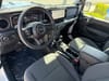 15 thumbnail image of 2026 Jeep Wrangler Rubicon