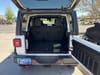 7 thumbnail image of 2026 Jeep Wrangler Rubicon