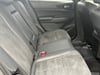 12 thumbnail image of  2026 Mitsubishi Eclipse Cross SE