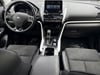 13 thumbnail image of  2026 Mitsubishi Eclipse Cross SE
