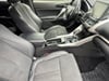 10 thumbnail image of  2026 Mitsubishi Eclipse Cross SE
