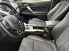 15 thumbnail image of  2026 Mitsubishi Eclipse Cross SE