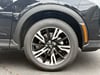 8 thumbnail image of  2026 Mitsubishi Eclipse Cross SE