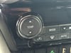 31 thumbnail image of  2026 Mitsubishi Eclipse Cross SE
