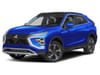 1 thumbnail image of  2026 Mitsubishi Eclipse Cross SE
