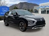 7 thumbnail image of  2026 Mitsubishi Eclipse Cross SE
