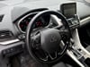 14 thumbnail image of  2026 Mitsubishi Eclipse Cross SE