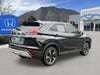 5 thumbnail image of  2026 Mitsubishi Eclipse Cross SE