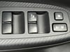 18 thumbnail image of  2026 Mitsubishi Eclipse Cross SE