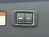 34 thumbnail image of  2026 Mitsubishi Eclipse Cross SE