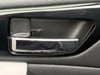 17 thumbnail image of  2026 Mitsubishi Eclipse Cross SE