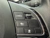 29 thumbnail image of  2026 Mitsubishi Eclipse Cross SE