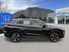 6 thumbnail image of  2026 Mitsubishi Eclipse Cross SE