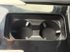 26 thumbnail image of  2026 Mitsubishi Eclipse Cross SE