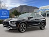 2 thumbnail image of  2026 Mitsubishi Eclipse Cross SE