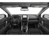 4 thumbnail image of  2026 Mitsubishi Eclipse Cross SE