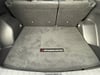 33 thumbnail image of  2026 Mitsubishi Eclipse Cross SE
