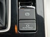 24 thumbnail image of  2026 Mitsubishi Eclipse Cross SE