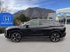 3 thumbnail image of  2026 Mitsubishi Eclipse Cross SE