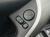 16 thumbnail image of  2026 Mitsubishi Eclipse Cross SE