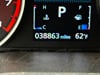 20 thumbnail image of  2026 Mitsubishi Eclipse Cross SE