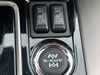 23 thumbnail image of  2026 Mitsubishi Eclipse Cross SE