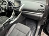 9 thumbnail image of  2026 Mitsubishi Eclipse Cross SE