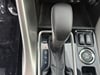 25 thumbnail image of  2026 Mitsubishi Eclipse Cross SE
