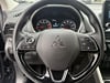 19 thumbnail image of  2026 Mitsubishi Eclipse Cross SE